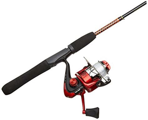 Walmart ugly stik - Ugly Stik®GX2™ Youth Spincast combo is the perfect choice for youth anglers. Includes the same great features as the men's and ladies' rods providing the Ugly Stik® …